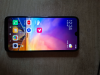 Redmi 7 (Y3) - 3GB Ram Phone Sell
